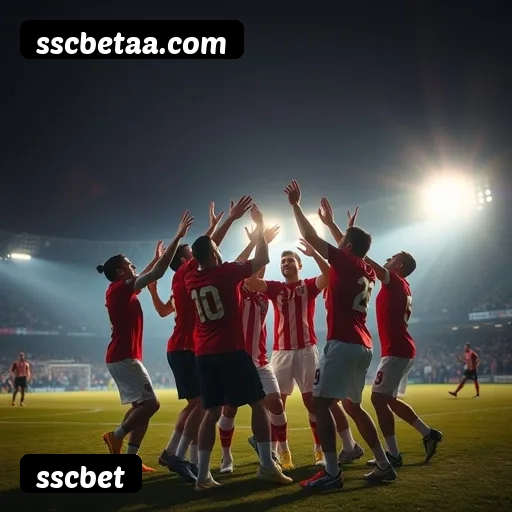 FAQ sscbet Brasil - Perguntas frequentes sobre bônus, PIX, RTP, APP mobile e VIP