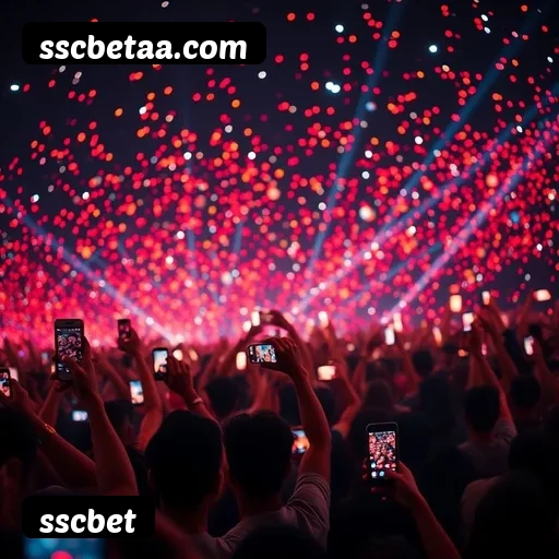 Loterias online disponíveis na sscbet
