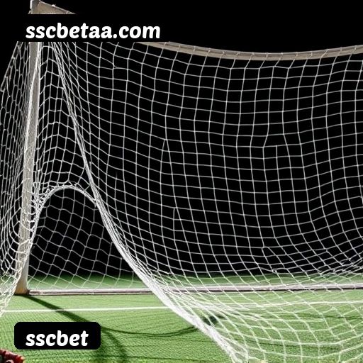 App sscbet para iOS e Android — interface mobile, login biométrico e PIX integrado