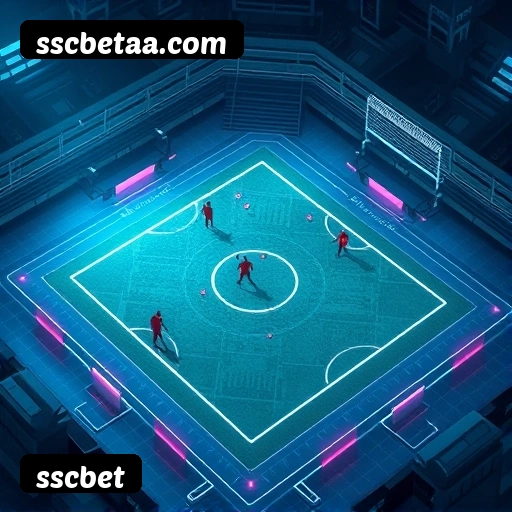 Jogo responsável sscbet - Ferramentas de controle, limites, auto-exclusão, suporte CVV 188