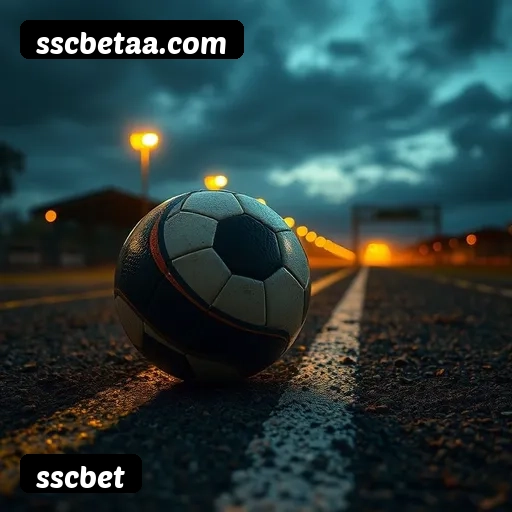 Certificações de segurança da sscbet