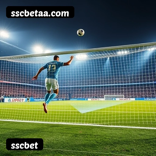 Principais provedores de slots da sscbet - NetEnt, Pragmatic Play, Play'n GO