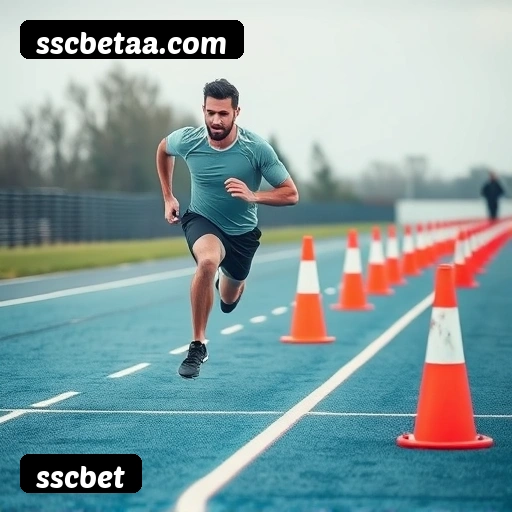 Estatísticas sscbet 2026 – 87.429 jogadores ativos, R$ 47,2M em prêmios pagos, RTP 96,52%