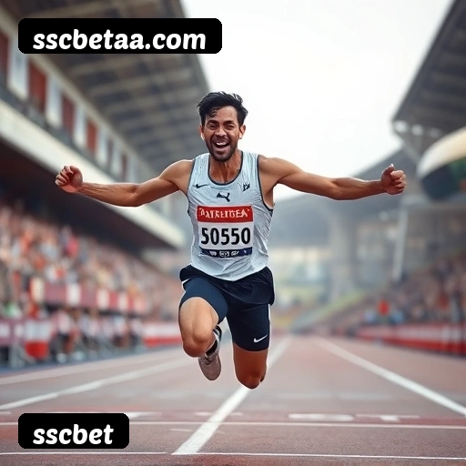 6 vantagens exclusivas do programa VIP da sscbet